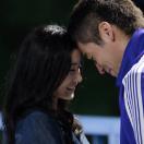 StillCut_0