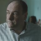 StillCut_0