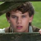 StillCut_0