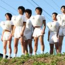 StillCut_0