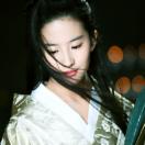 초한지_03.jpg