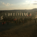 StillCut_0