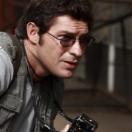 StillCut_0