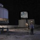 StillCut_0