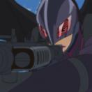 StillCut_0