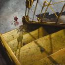 StillCut_0