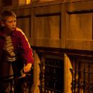 StillCut_0