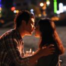 StillCut_0