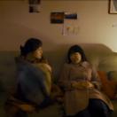StillCut_0