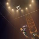 StillCut_0