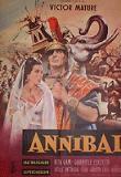 Poster_0