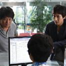 StillCut_0