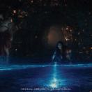 StillCut_0