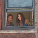 StillCut_0