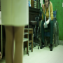 StillCut_0