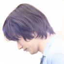 StillCut_0