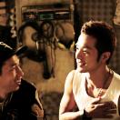 StillCut_0