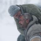 StillCut_0