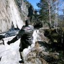 StillCut_0