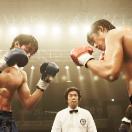 StillCut_0