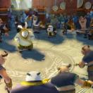 StillCut_0