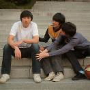StillCut_0
