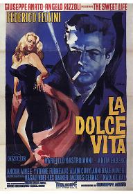 La Dolce Vita.jpg