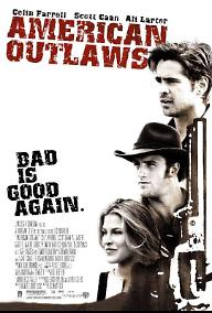 American Outlaws.jpg