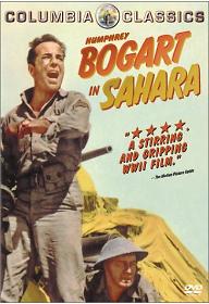 Sahara.jpg