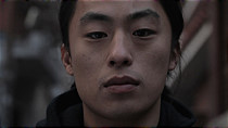 거북이들