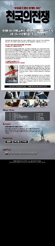 Poster_0