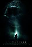 Poster_0