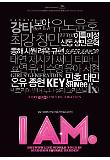 Poster_0