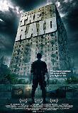 Poster_0
