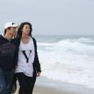 StillCut_0