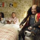 StillCut_0