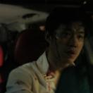 StillCut_0