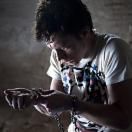 StillCut_0