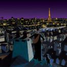 Catinparis_still04.jpg