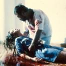 StillCut_0