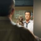 StillCut_0