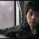 StillCut_0