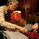 StillCut_0