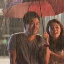 StillCut_0