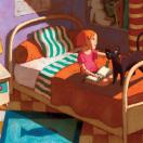 Catinparis_still01.jpg