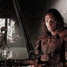StillCut_0