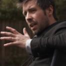 StillCut_0