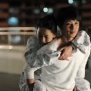 StillCut_0