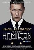 Poster_0