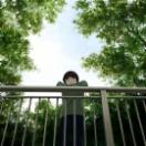 StillCut_0